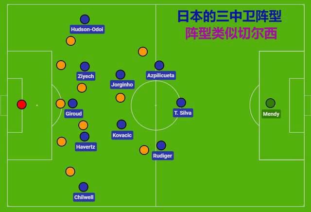 久久男人天堂
