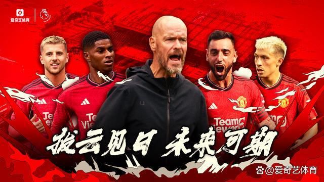 手机免费毛片