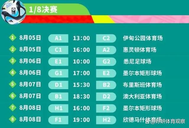 www.狠狠插