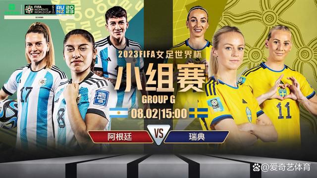 国产成人av一区
