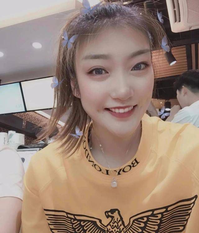 俄罗斯妈妈2