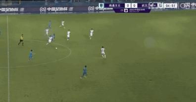 含温不熟txt笔趣阁