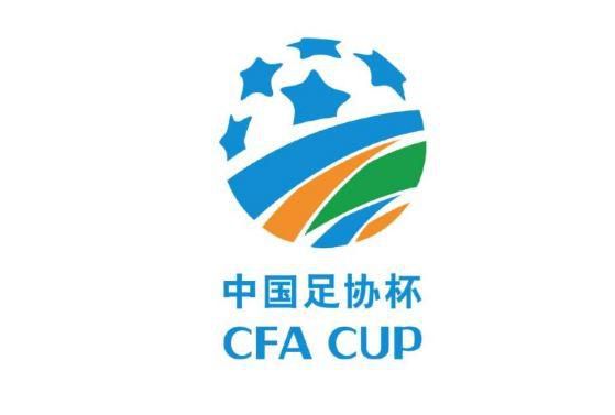 色综合久久88中文字幕