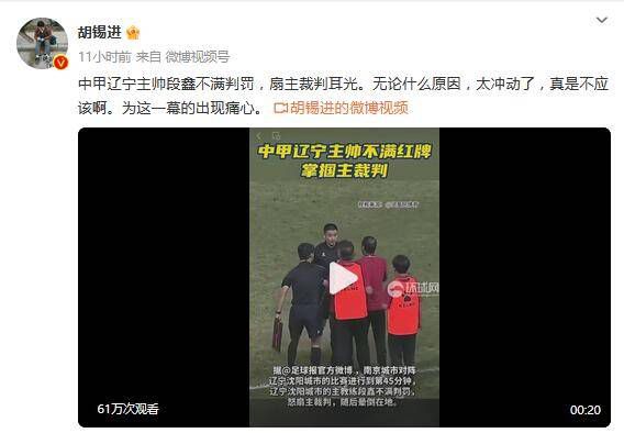 尤物高h短篇禁乱np