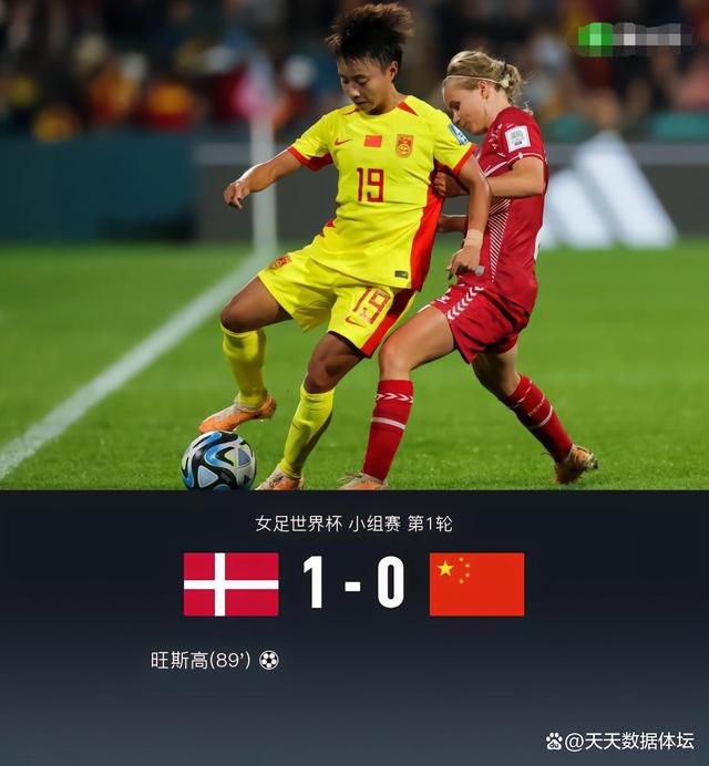 亚洲另类一二三区