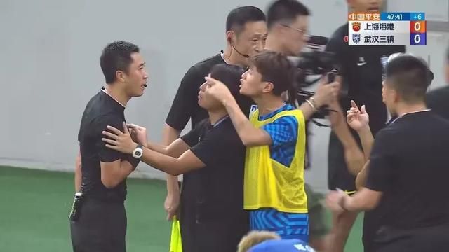性做久久久久免费看