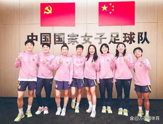 欧美手机在线视频