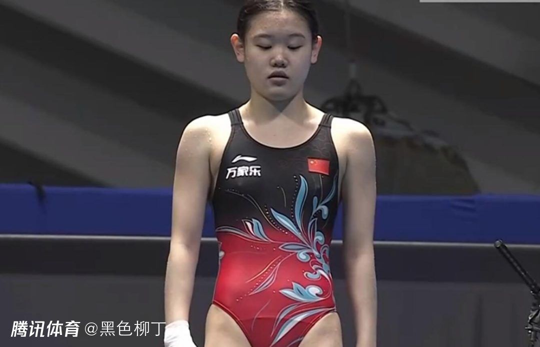奴隶姐妹2020