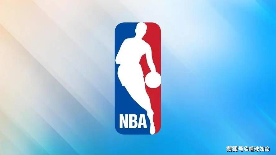 狠狠色综合色综合网站久久
