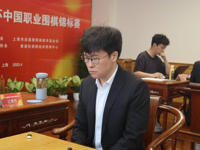 国产线视频精品免费观看视频