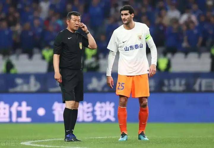 五月天激情在线视频