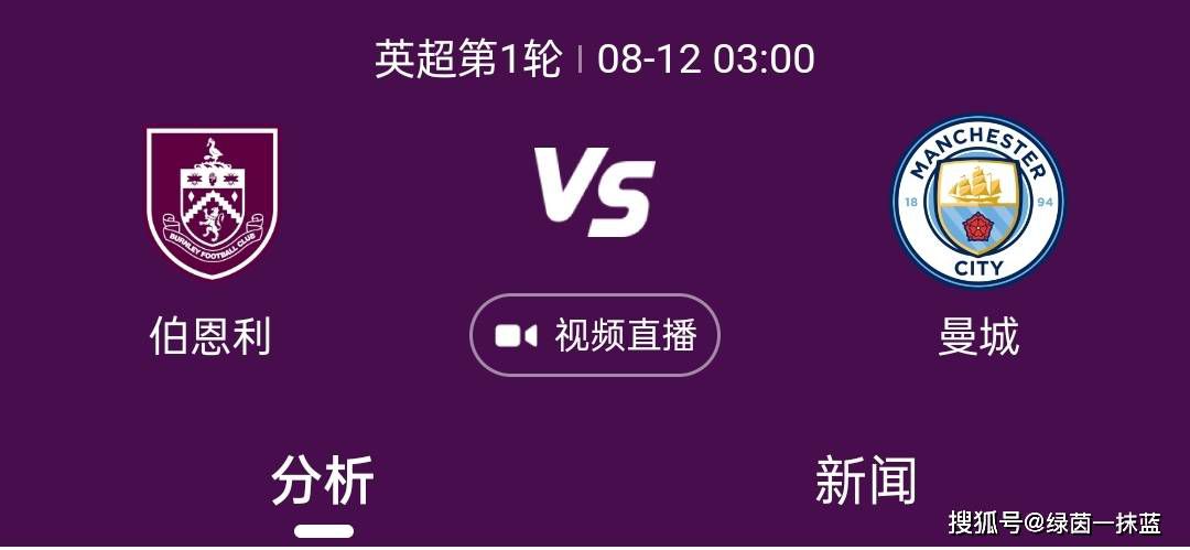 99青草青草久热精品视频