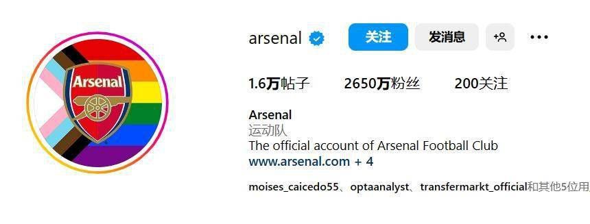 cao在线视频