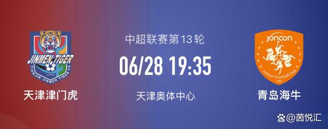 亚洲欧洲国产精品久久