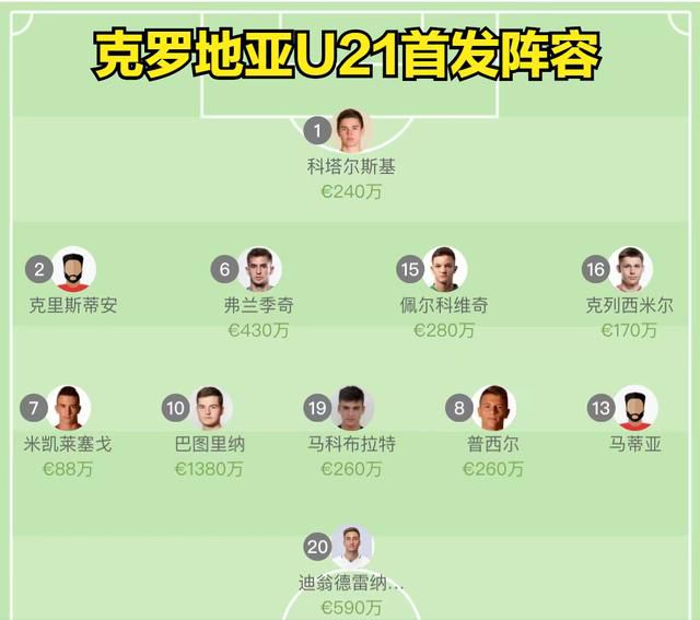 jiojio是什么意思