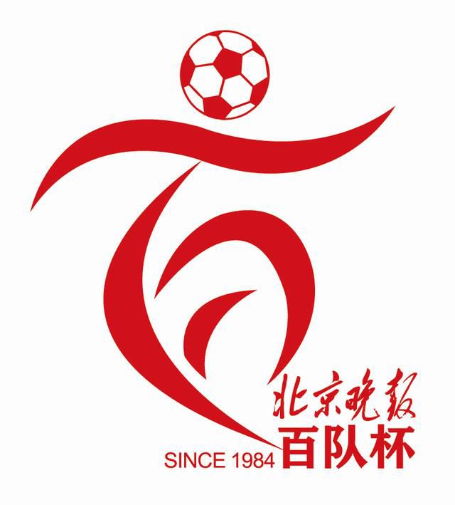 xx色综合