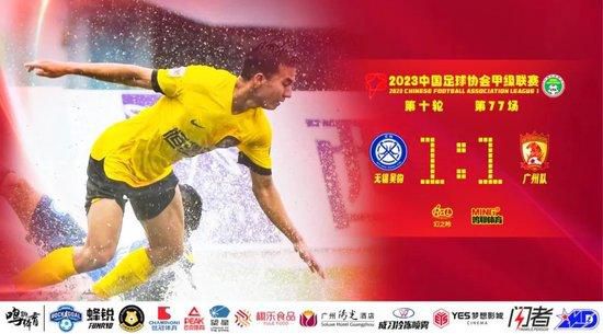 91精品国产色综合久久不卡蜜