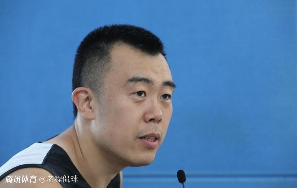 亚洲国产高清高潮精品美女