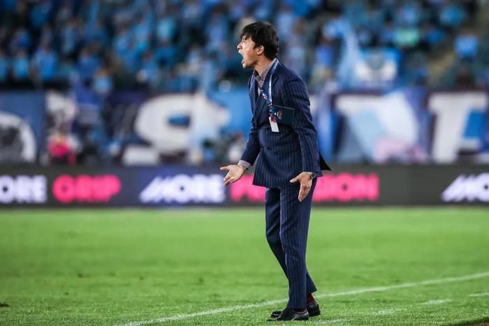 国内一级野外a一级毛片