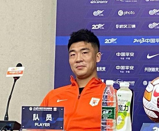 五月婷婷综合色