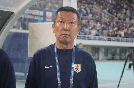最近免费高清版在线观看