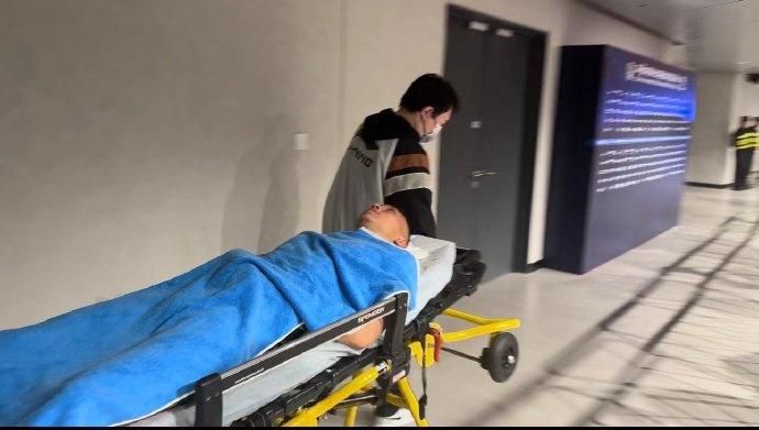 成人午夜免费视频免费看