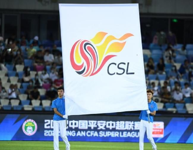 国产suv精二区九色