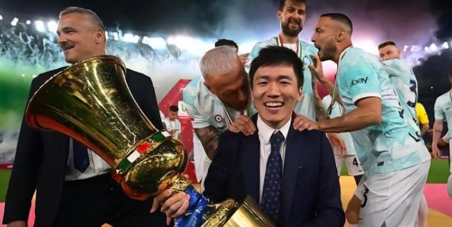 国内自拍在线