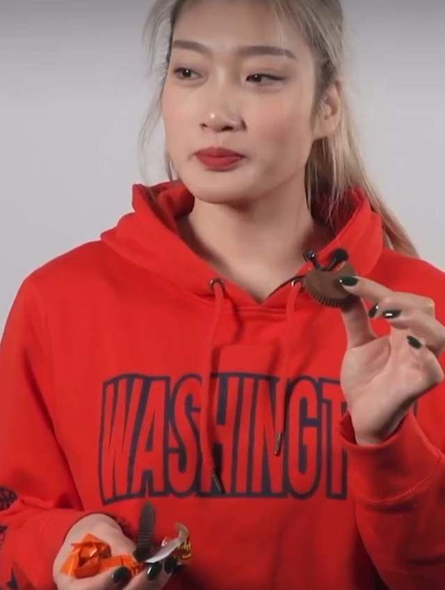 欧美整片在线观看