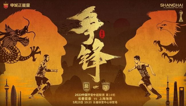亚洲欧洲国产一区二区三区