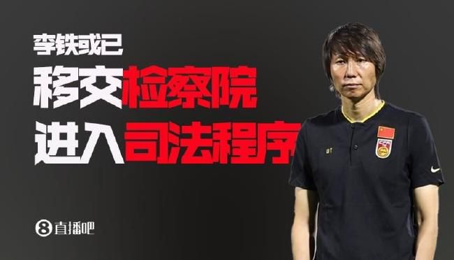 公妇乱爱