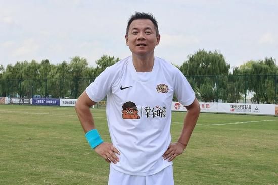 清醒的事债