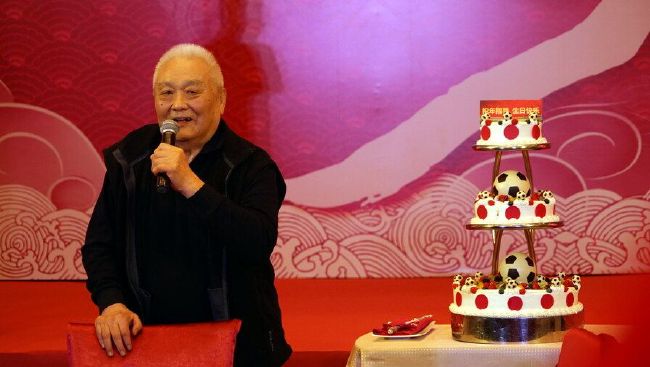 啊灬啊灬啊灬快灬高潮了
