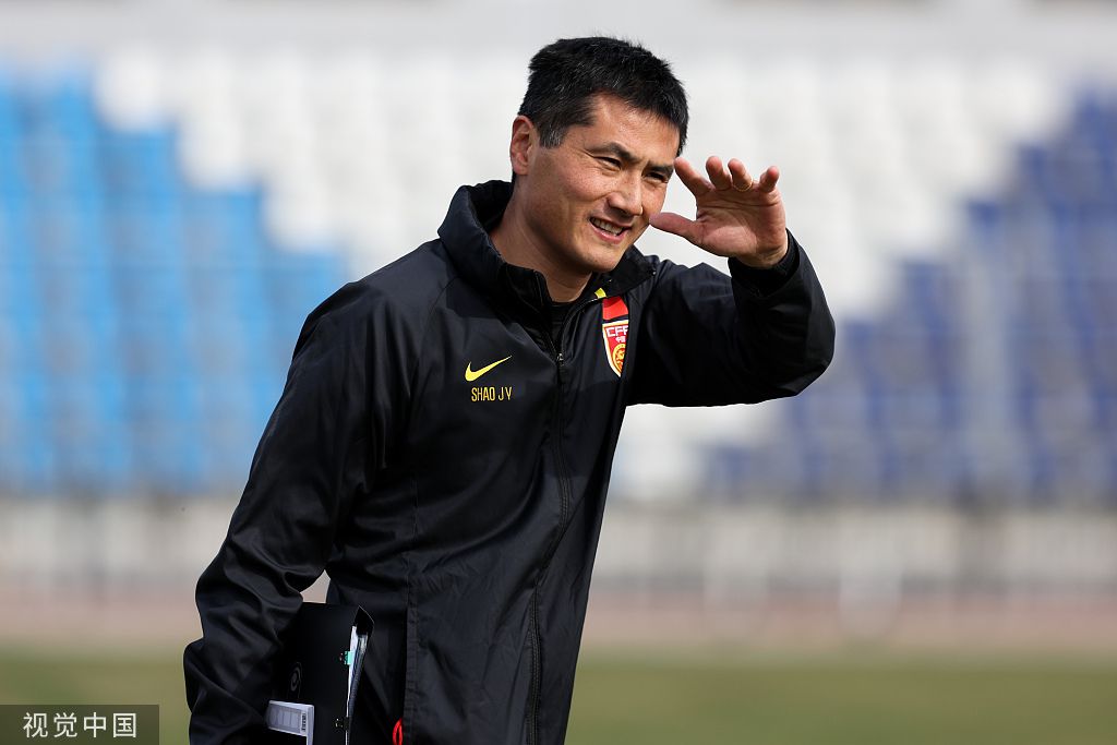 鲁大师电影在线观看免费播放