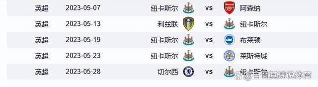 国产综合久久久久久鬼色