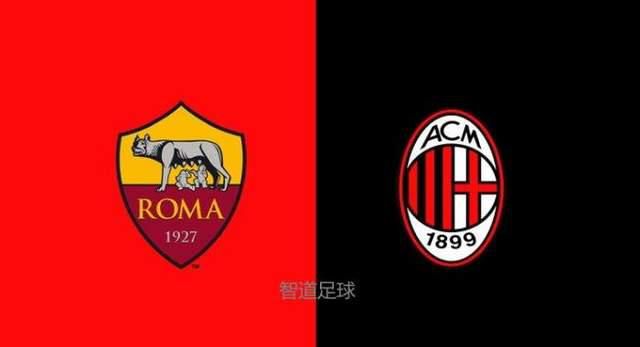 国产深夜福利在线观看网站