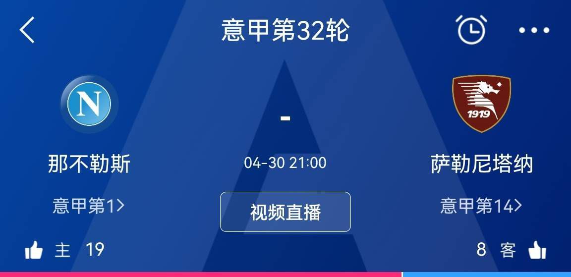 久草 91