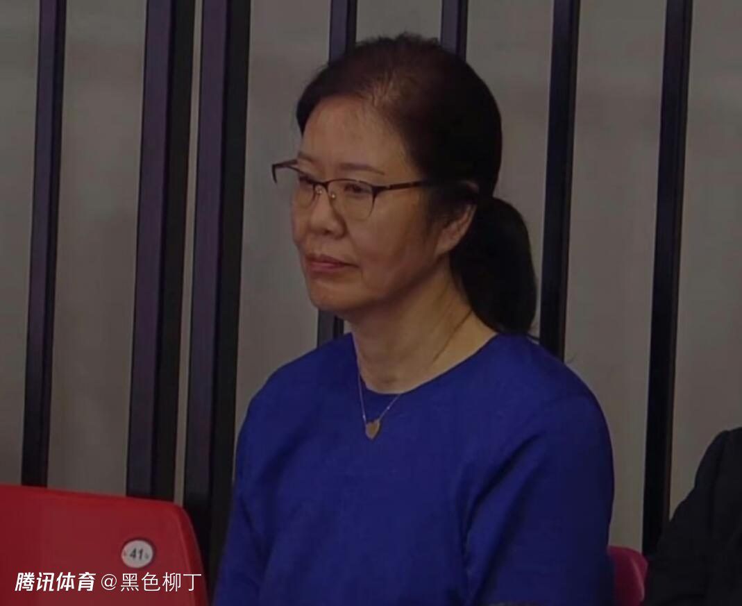 精品乱人伦一区二区三区