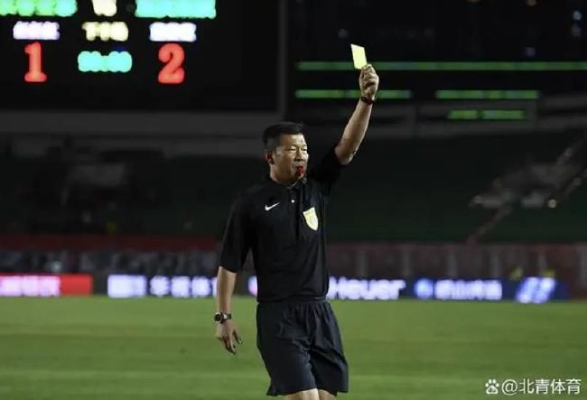 小伸进老师