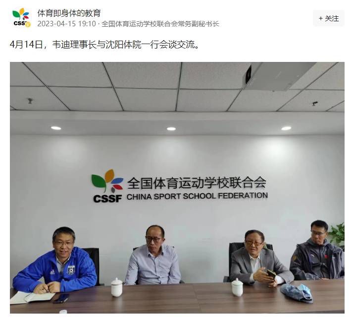 久久新网址
