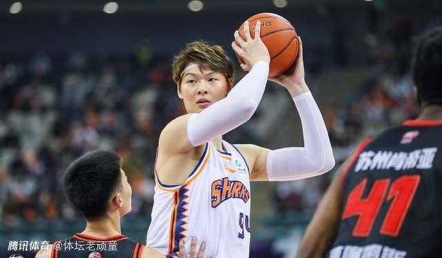 波多野结衣性教育