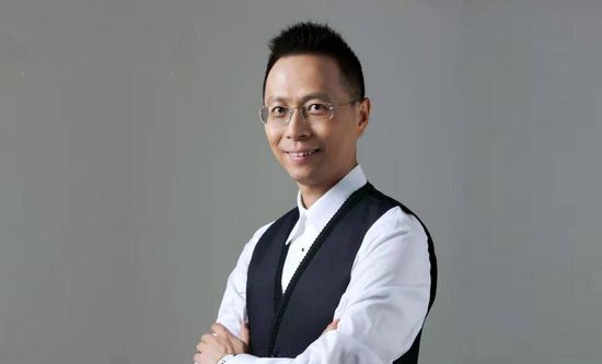 欧美久色视频