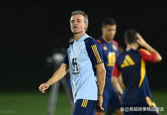 电视剧北风那个吹免费观看