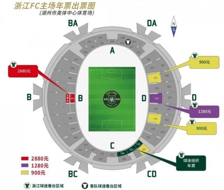 精品处破学生在线二十三