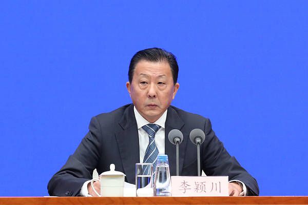 欧美大片a一级毛片视频