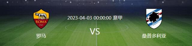 中文字幕欧美日韩一