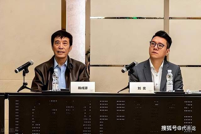欧美日韩国产综合一区二区三区