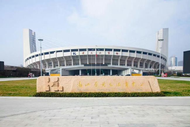 香港经典a毛片