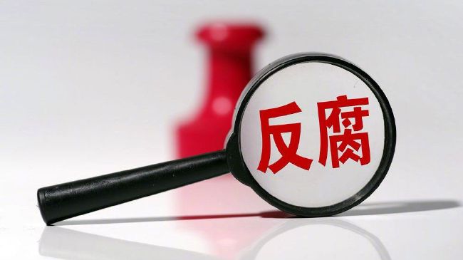 亚洲狠狠色丁香婷婷综合