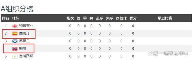 蒙德温泉节vycma资源